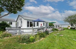 75/81 East Lake Drive, Montauk, NY 11954