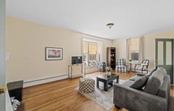 501 W FREDERICK ST, STAUNTON, VA 24401