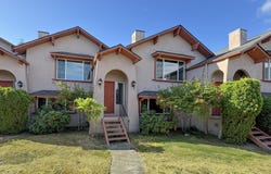 1212 E Craig Ave, Port Angeles, WA 98362