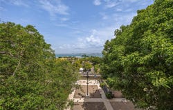 252 CRISTO, OLD SAN JUAN, 00901