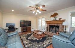207 Lakeshore, Lagrange, GA 30240