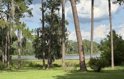 126 ECHO Lane, Palatka, FL 32177