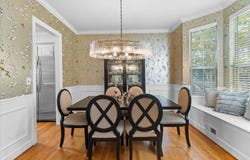 1003 Woodfern Trail, Hixson, TN 37343