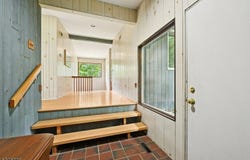 263 Dutchtown Zion Rd, Montgomery Twp., NJ 08502-5112