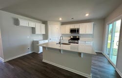 2258 Citation Street, Sumter, SC 29153-7151