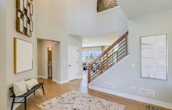 23224 W Teton Lane, Plainfield, IL 60585