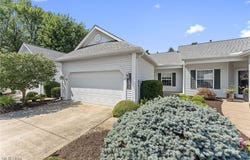 33972 Honeysuckle Lane, North Ridgeville, OH 44039