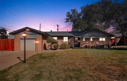 8780 Essex Street, Denver, CO 80229