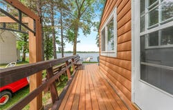 22535 Gateway Drive, Osakis, MN 56360