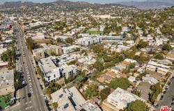 1108 Manzanita St, Los Angeles, CA 90029