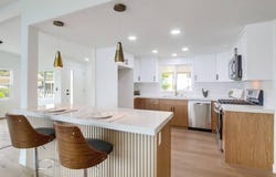 1120 Pepper Dr., El Cajon, CA 92021