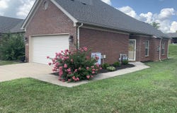 223 Twin Springs Court, Shelbyville, KY 40065