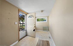 1008 E 332nd Street, Eastlake, OH 44095