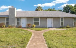 958 Fay Boulevard, Cocoa, FL 32927