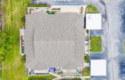 2915 29TH AVENUE W, BRADENTON, FL 34205