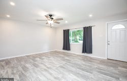 2100 OLD YORK ROAD, BURLINGTON, NJ 08016