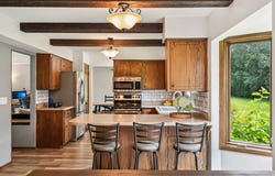 2409 Pendleton Pl, Waukesha, WI 53188