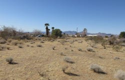 5193 W Burro Drive, Golden Valley, AZ 86413
