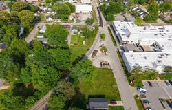 733-801 W 11th Street, Owensboro, KY 42301
