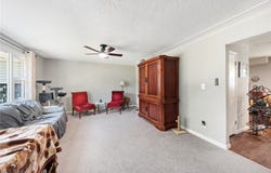 2735 Larkmoor Street, Lorain, OH 44052
