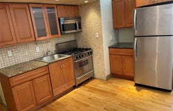 35-12 205 St, Bayside, NY 11361