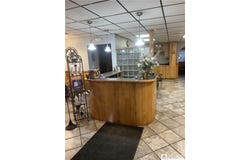 3963 Main Street, Scio, NY 14880