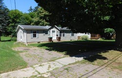 921 Hall Street, Albion, MI 49224