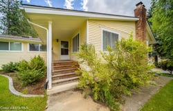 2658 E PONDEROSA BLVD, Post Falls, ID 83854