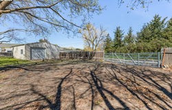 4203 SW SHERIDAN Ave, Pendleton, OR 97801