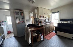 256 Perkins Street, Coldwater, MI 49036
