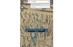 Rio Del Oro, Belen, NM 87002