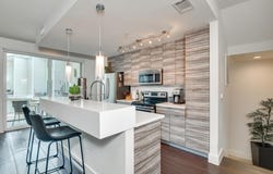604 N Bluff Dr, Austin, TX 78745