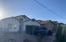 10006 N 7th Place, Phoenix, AZ 85020