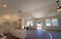 1567 Elliston Creek Drive, Spencer, IN 47460