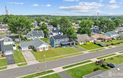 31 Mercator Lane, Willingboro, NJ 08046