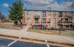 77 PALADIN DRIVE, WILMINGTON, DE 19802
