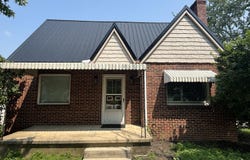 501 N 2nd Street, Coldwater, OH 45828