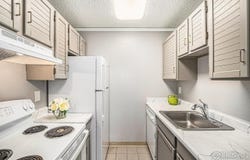 3150 Iris Ave, Boulder, CO 80301