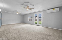 411 S 8th Street, Anthony, TX 79821