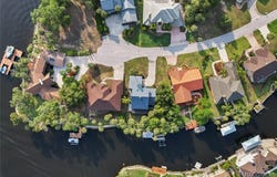 5259 S Stetson Point Drive, Homosassa, FL 34448