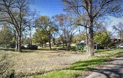 213 S Sam, West Helena, AR 72390