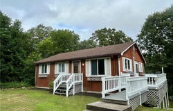 505 Kingstown Road, Richmond, RI 02892