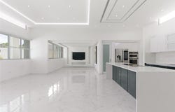 Montecielo LYRA ST., GUAYNABO, 00971