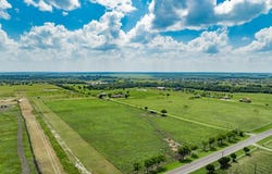 5902 S FM 148 Street, Crandall, TX 75114
