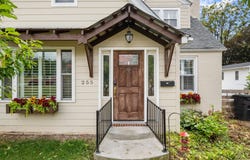 255 E Withers Road, Wytheville, VA 24382