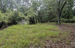12660 3rd Avenue, Foley, AL 36535
