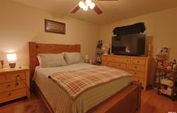 601/605 S 6TH Street, Herrin, IL 62948