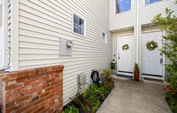 14640 SW REDBUD WAY, Beaverton, OR 97007
