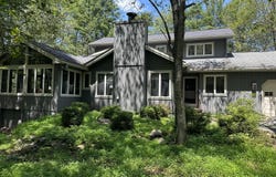 116 Little Fawn Crescent, Pocono Pines, PA 18350