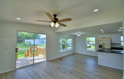 5980 Oakdale Road, Other City - In The State Of Florida, FL 33844